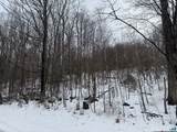 262 Stoddard Road - Photo 3