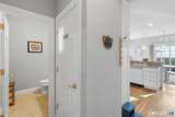 20 Sanford Ridge - Photo 13