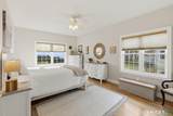 20 Sanford Ridge - Photo 15