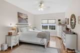 20 Sanford Ridge - Photo 16
