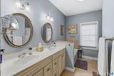 20 Sanford Ridge - Photo 19