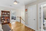 20 Sanford Ridge - Photo 21
