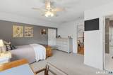 20 Sanford Ridge - Photo 26