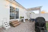 20 Sanford Ridge - Photo 35