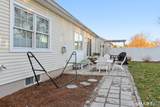 20 Sanford Ridge - Photo 37
