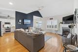 20 Sanford Ridge - Photo 5