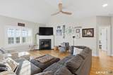 20 Sanford Ridge - Photo 6