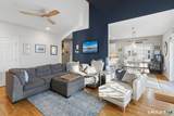 20 Sanford Ridge - Photo 7