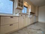 1611 Washington Boulevard - Photo 3
