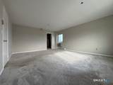 1611 Washington Boulevard - Photo 21