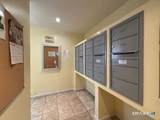 1611 Washington Boulevard - Photo 29