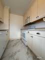 1611 Washington Boulevard - Photo 4