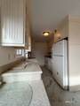 1611 Washington Boulevard - Photo 5