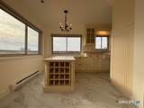 1611 Washington Boulevard - Photo 6