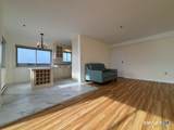 1611 Washington Boulevard - Photo 7