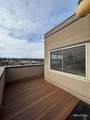 1611 Washington Boulevard - Photo 9