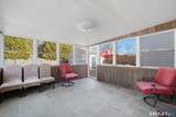 56 Windsor Road - Photo 17