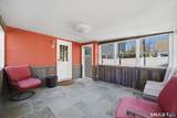 56 Windsor Road - Photo 18