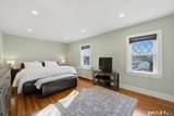 56 Windsor Road - Photo 20