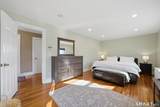 56 Windsor Road - Photo 21