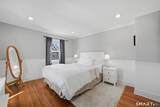 56 Windsor Road - Photo 22