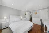 56 Windsor Road - Photo 23