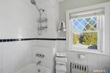 56 Windsor Road - Photo 25