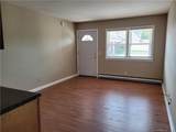 1500 Boston Post Road - Photo 2