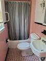1500 Boston Post Road - Photo 3