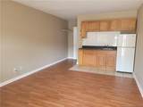 1500 Boston Post Road - Photo 4