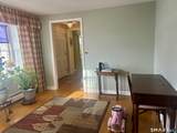 45 Farview Avenue - Photo 11