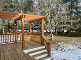 45 Farview Avenue - Photo 12
