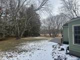 45 Farview Avenue - Photo 14