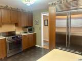 45 Farview Avenue - Photo 7