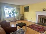45 Farview Avenue - Photo 8