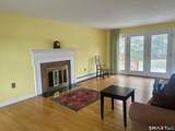 45 Farview Avenue - Photo 9