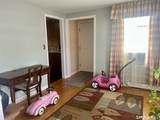 45 Farview Avenue - Photo 10