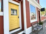 155 Water Street - Photo 1