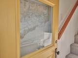 155 Water Street - Photo 2