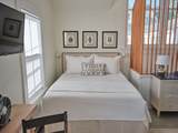 155 Water Street - Photo 11