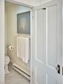 155 Water Street - Photo 12