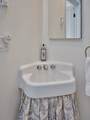 155 Water Street - Photo 13