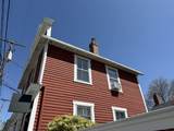 155 Water Street - Photo 14