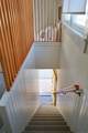 155 Water Street - Photo 3