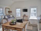 155 Water Street - Photo 4