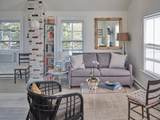 155 Water Street - Photo 5