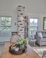 155 Water Street - Photo 6