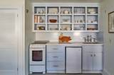 155 Water Street - Photo 7