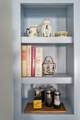 155 Water Street - Photo 8