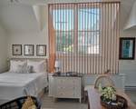 155 Water Street - Photo 10